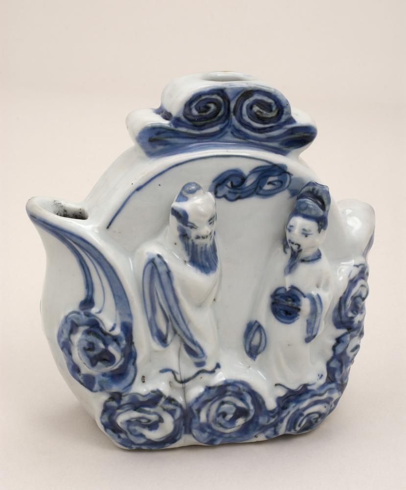 图片[3]-ewer BM-PDF-B.676-China Archive